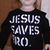 Sandy Mason Cadle's profile image