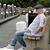 Denise LaPonsey Daughetee's profile image