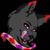 Riot Bing's profile image