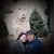 Darcy L. Oliver Roberson's profile image