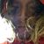 Reeder Ryan Eric's profile image
