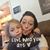 Christina Lynn Goodsell's profile image