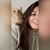 Francesca Rutigliano's profile image