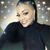 Krisharyn Kris Hughes's profile image