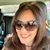 Michelle Val's profile image