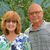 Carolyn Zurbriggen's profile image
