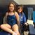 Jennifer Pabst McKenna's profile image
