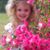 Stacey Atwell's profile image