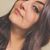 Kelly Paonessa's profile image