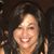 Lisa Manda's profile image