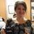 Sommer Farhat's profile image