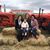 Cheryle Shepherd's profile image