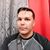 Julio A. Torres Robles's profile image