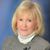 Nancy E Brown's profile image