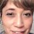 Connie Robertson Tucker's profile image
