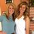 Susan Holmes Delligatti's profile image