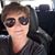 Sonia Wells's profile image