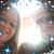 Dolores Raimonda Tucker's profile image