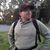 Andrew LaRussa's profile image