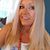 Donna Bivins McDaniel's profile image