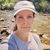 Kelly Davignon's profile image