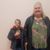 Karen Magreevy's profile image