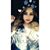 Mariana Ibarra's profile image