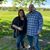 Gail Granek's profile image