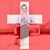 Carmela Carmela's profile image