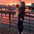 Kaitlin Wright's profile image