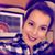 Raelynne Danielle Kilpatrick's profile image