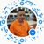 Luis Varela's profile image