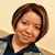 Dayra Solis's profile image