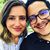 Hannah Noella Nadeau's profile image