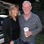 Cindy Laibl Stallings's profile image