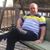 Fouad Marzouca's profile image