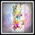 Mattio Angela's profile image