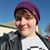 Kat Wylie's profile image