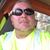 Charles Moffitt's profile image