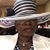 Toni MoHall's profile image