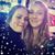 Stephanie Guthrie Dulay's profile image