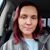 Jennifer Blair's profile image