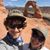Devorah Bowen's profile image