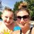 Aimee Cronin's profile image