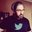 Jonathan Snook's profile image