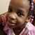 Angela Huggins's profile image