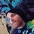 Dylan Bass's profile image