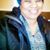 Jane Watkins's profile image