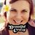 Danielle Willette's profile image