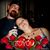Becca Amos's profile image